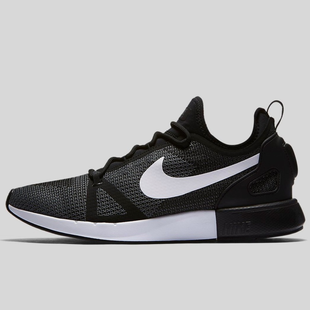Men's Nike Duel Racer size 14
